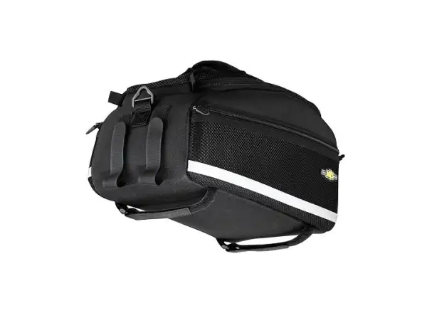 Nosná taška Topeak Trunk EX 8 l čierna