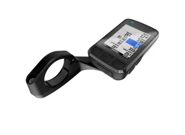 Wahoo ELEMNT Bolt 2.0 computer ROZBALENÉ