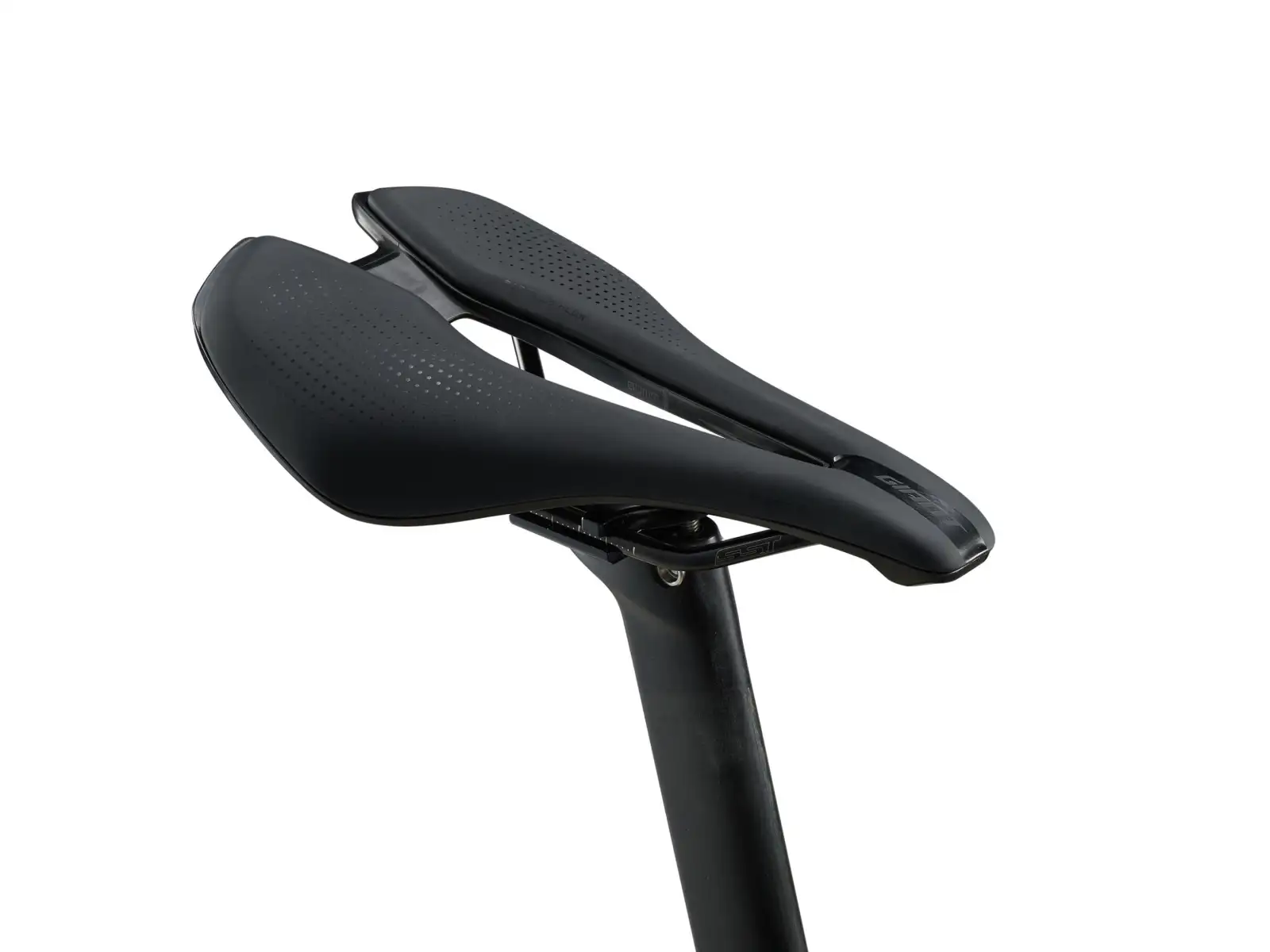 Giant Propel Advanced Pro-DA cestný bicykel Supernova Grey