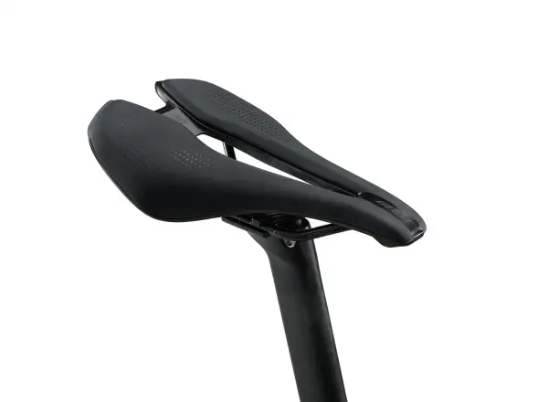 Giant Propel Advanced Pro-DA cestný bicykel Supernova Grey