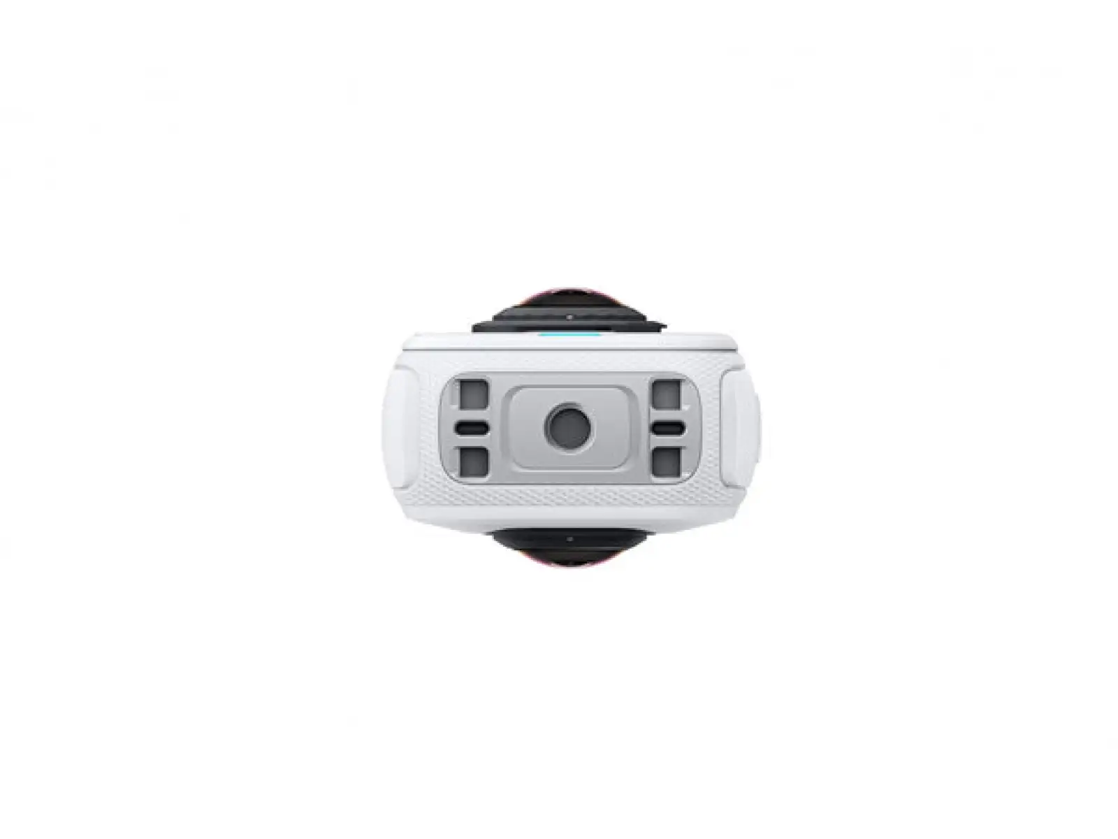 Insta360 X4 Air kamera Starter Bundle biela