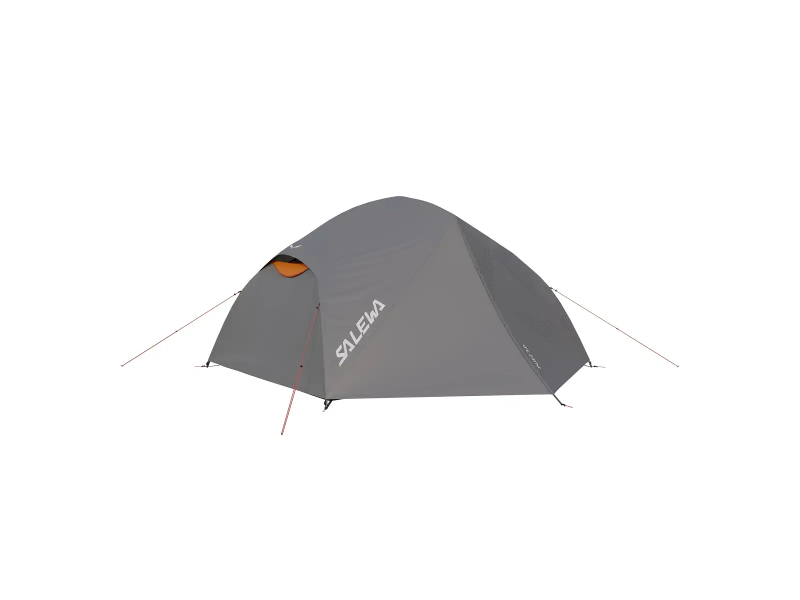 Salewa Puez 3P Stan pre 3 osoby