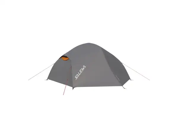 Salewa Puez 3P Stan pre 3 osoby