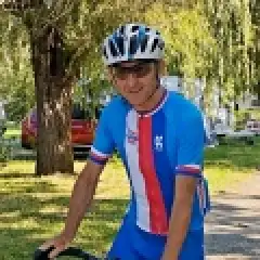Milan Holcr