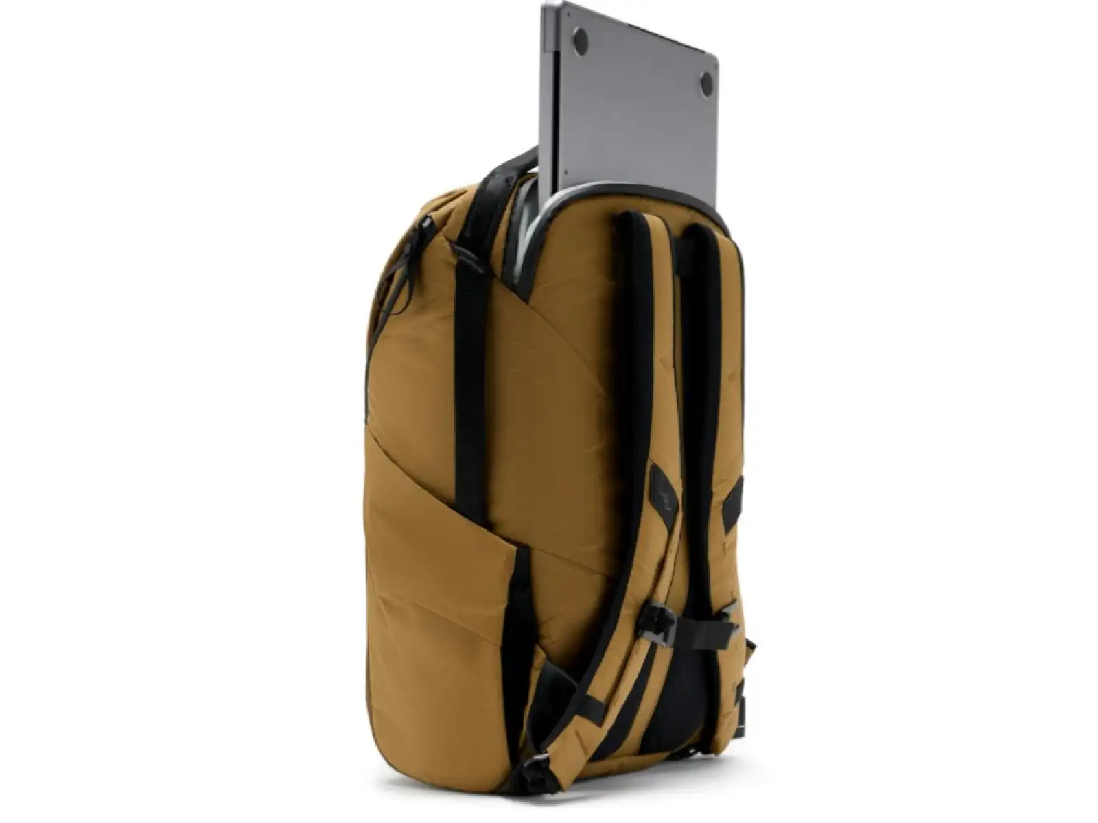 Peak Design Everyday Batoh 30 l Coyote