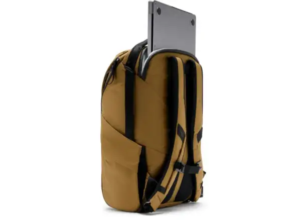 Peak Design Everyday Batoh 30 l Coyote