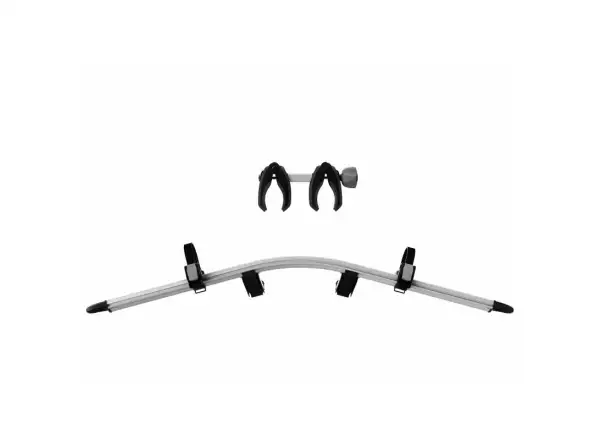 Adaptér Thule pre 4. bicykel VeloCompact 926-1