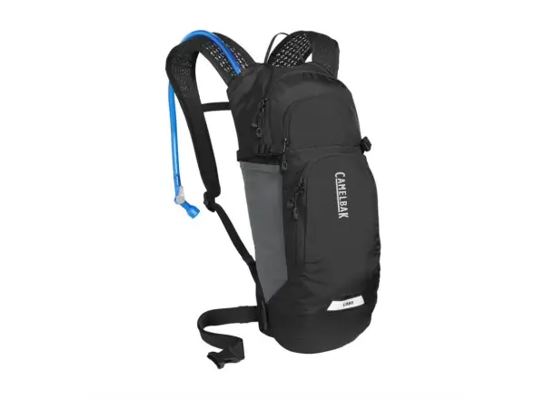 Camelbak Lobo batoh 9 l Black