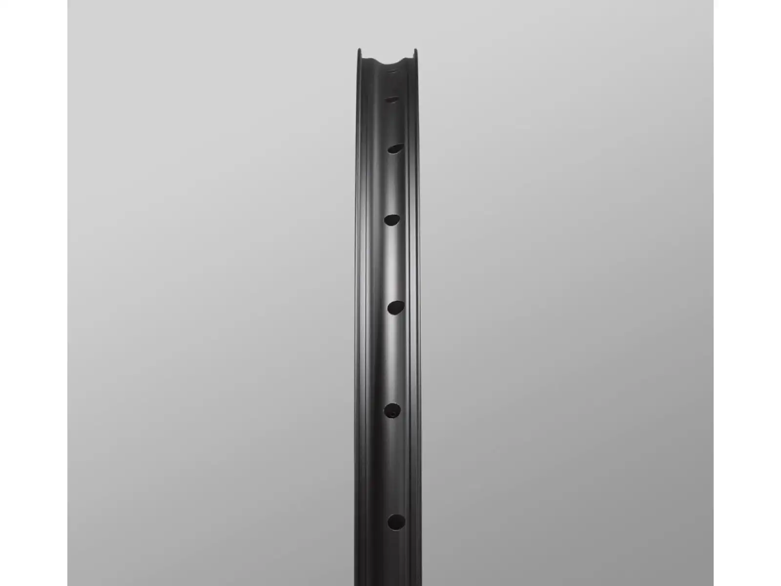 Reserve 30/SL AL 29" MTB ráfik 28 dier
