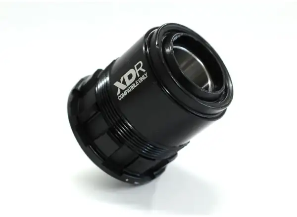 FFWD orech Sram XDR 12sp. pre náboje 2:1