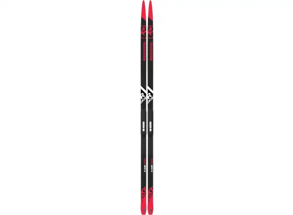 Rossignol Speed Skin (SS) IFP detské bežecké lyže 2021/2022