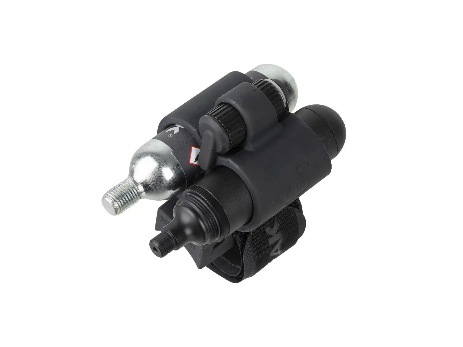 Topeak Tubi Master RX súprava na opravu bezdušových plášťov
