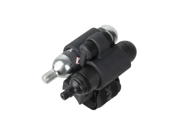 Topeak Tubi Master RX súprava na opravu bezdušových plášťov