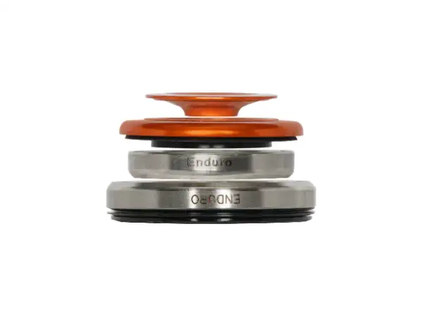 Industry Nine iRiX headset IS41/IS52 hlavové zloženie