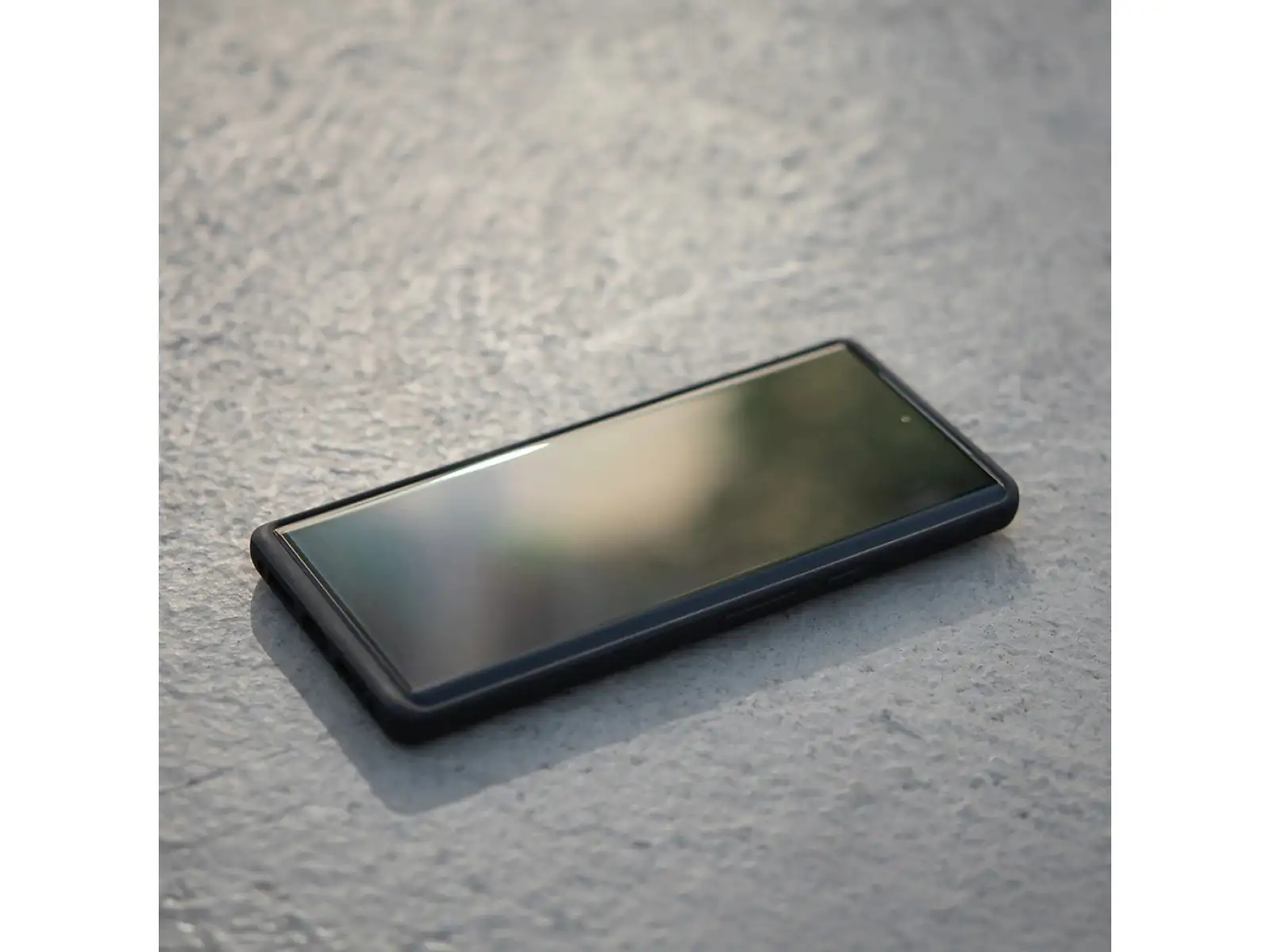 Peak Design Everyday kryt pre Google Pixel 6 Pro Charcoal