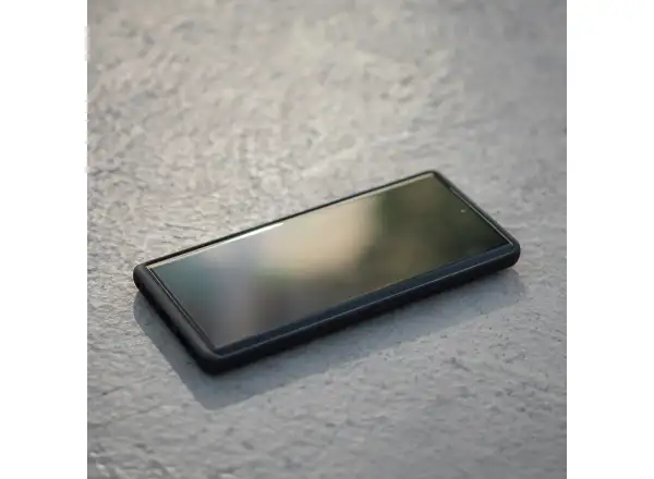 Peak Design Everyday kryt pre Google Pixel 6 Pro Charcoal