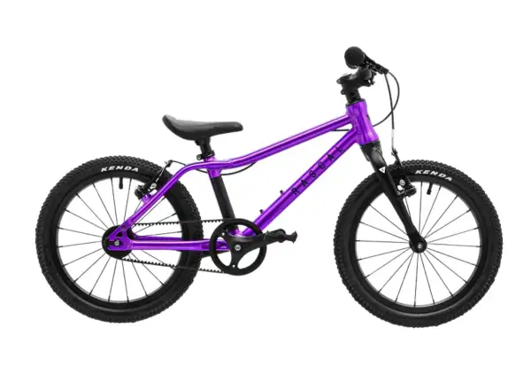 Rascal 16 detský bicykel Amethyst Limited
