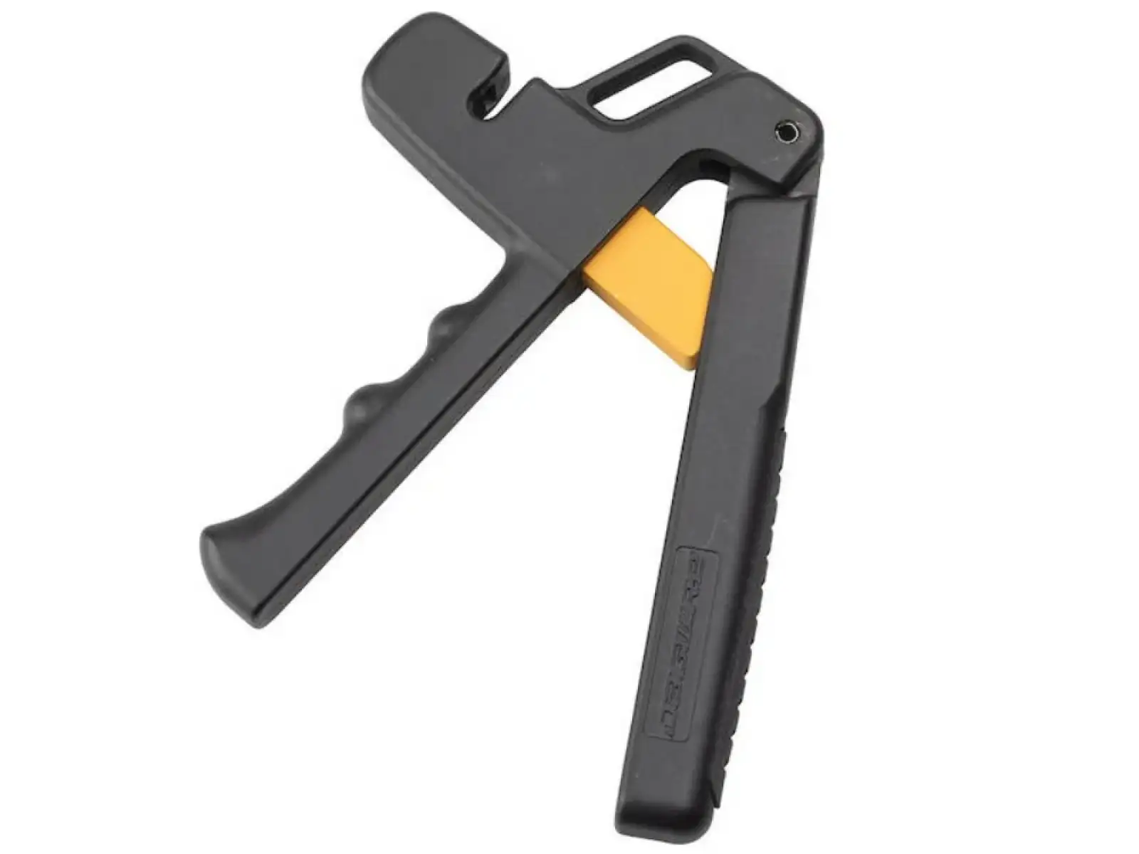 Rezačka hydraulických bowdenov Jagwire Elite
