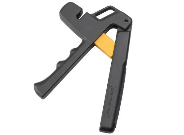 Rezačka hydraulických bowdenov Jagwire Elite