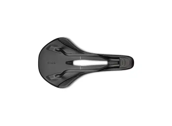 Sedlo Fizik Vento Antares R5 140 mm