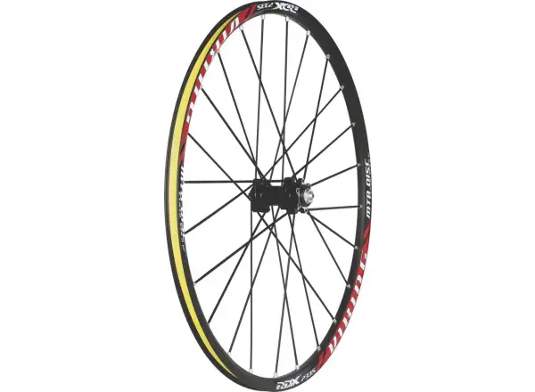 Remerx Viking Disc vypletené kolesá MTB 26", náboj Remerx AL