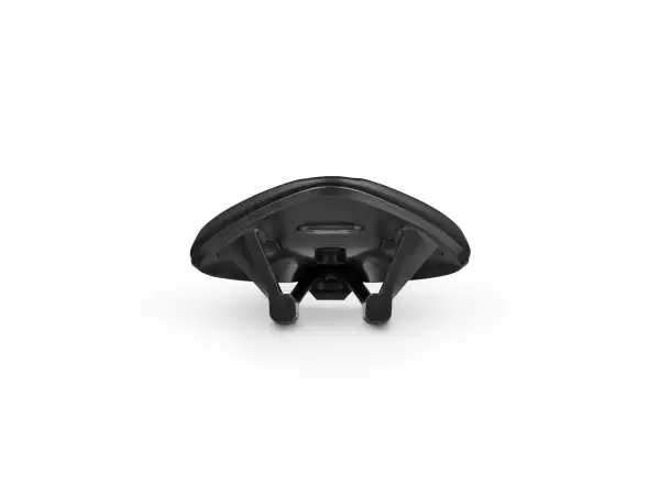 Fizik Transiro Aeris SD R5 sedlo 135 mm
