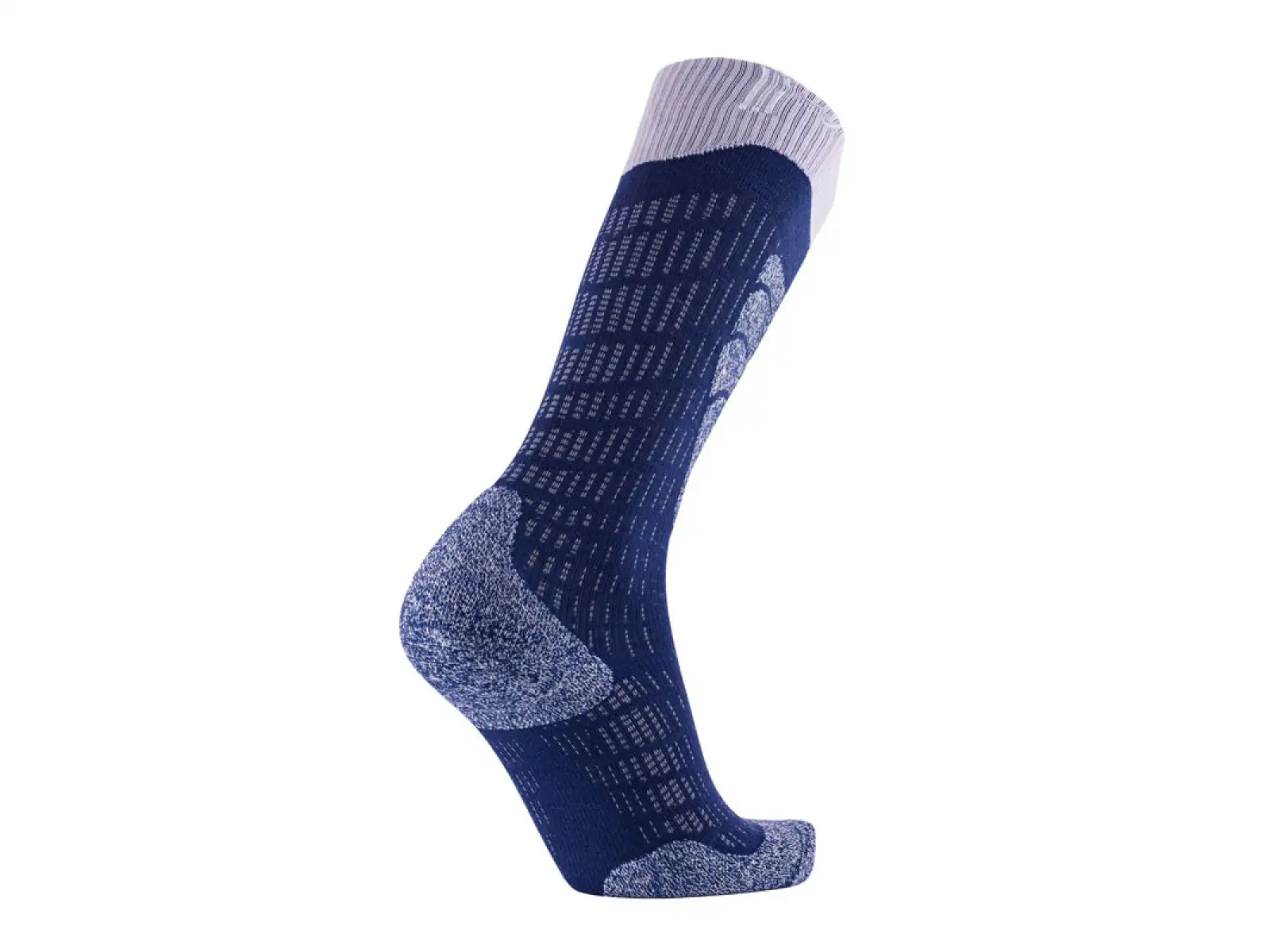Sidas Ski Merino Lady dámske lyžiarske ponožky