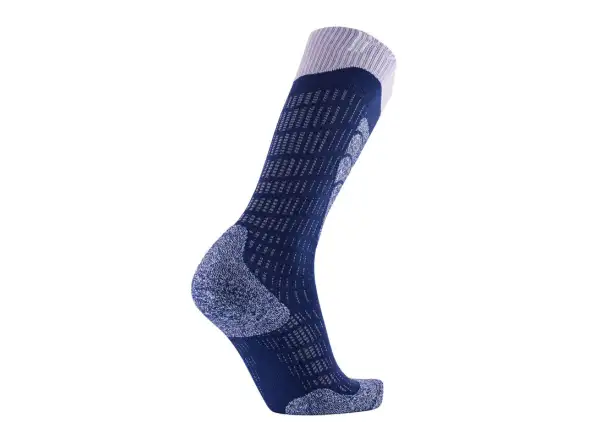 Sidas Ski Merino Lady dámske lyžiarske ponožky