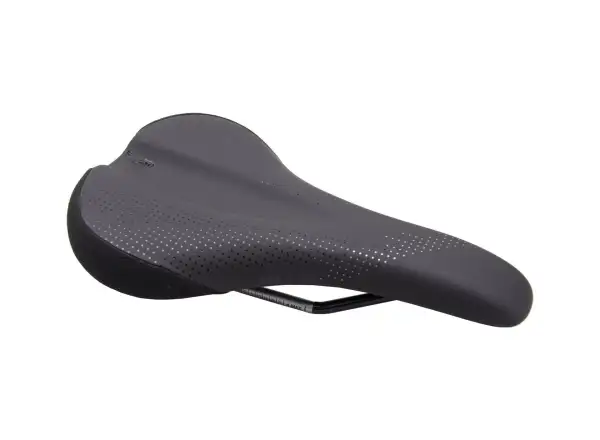 WTB Koda Wide sedlo Cr-Mo