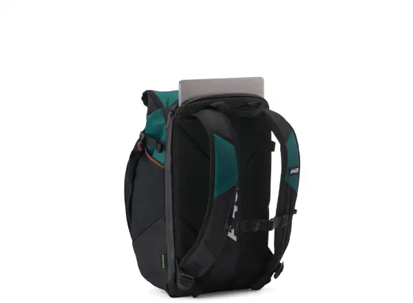 Aevor Roll Pack 2.0 batoh Proof Evergreen