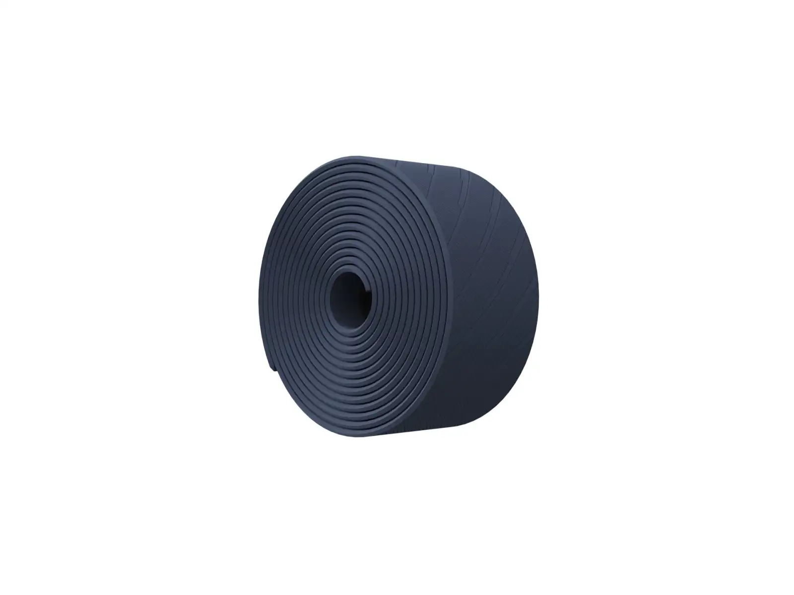 Ergon BT Allroad omotávka Space Blue