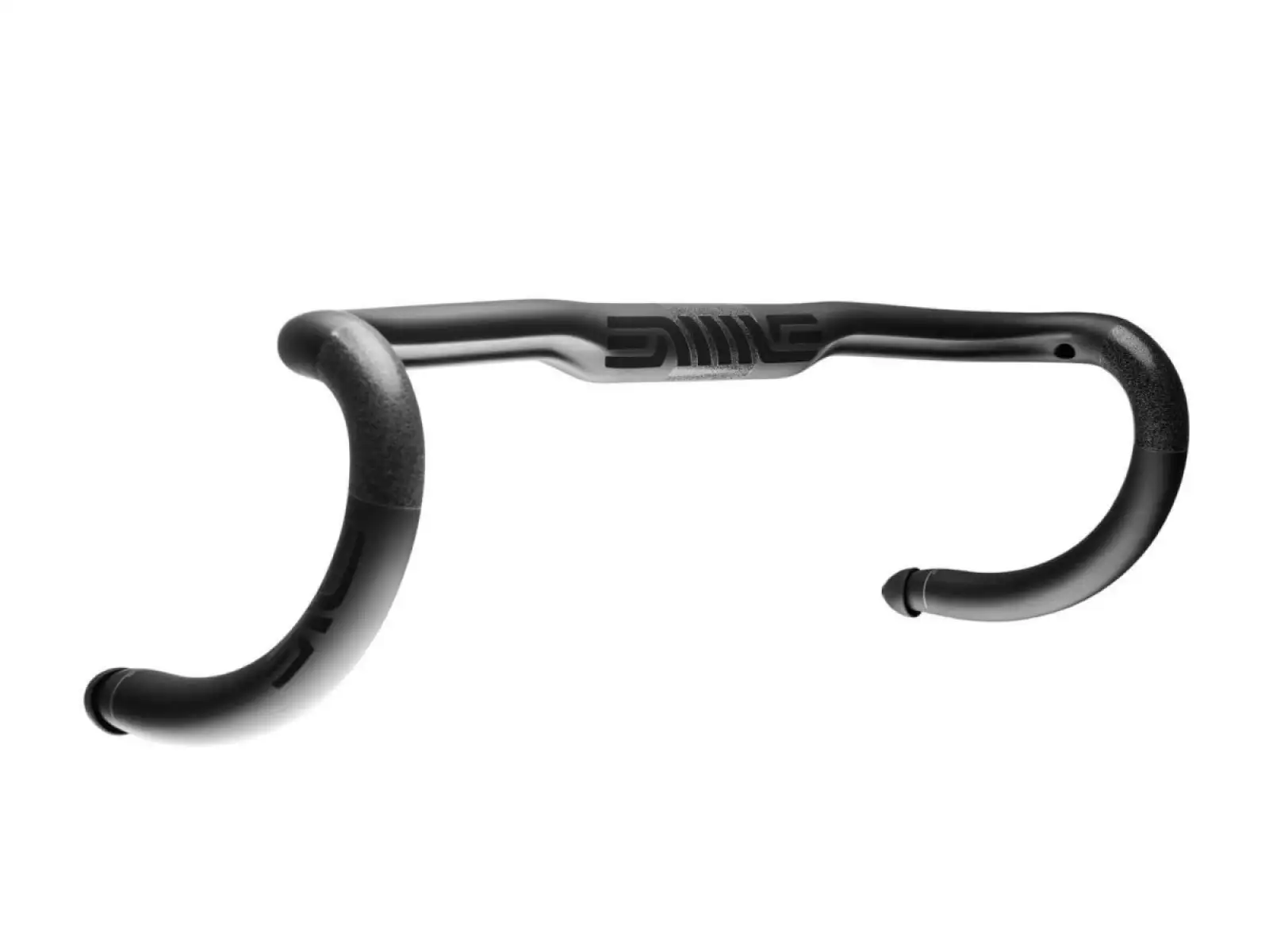 Enve Road Compact Drop cestné riadidlá čierna