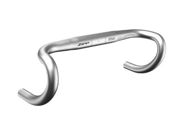 Zipp Service Course 80 riadidlá silver