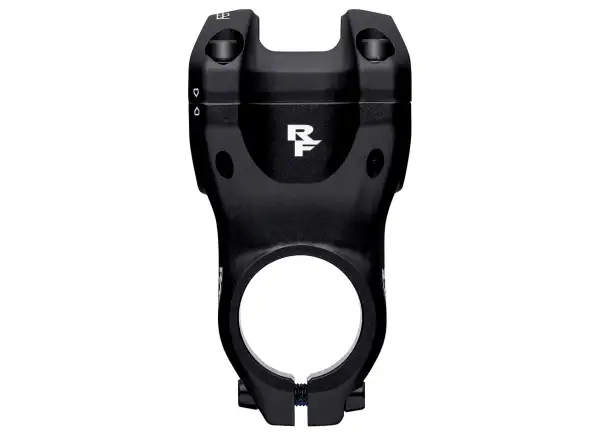 Predstavec Race Face Aeffect-R 35 (čierna)