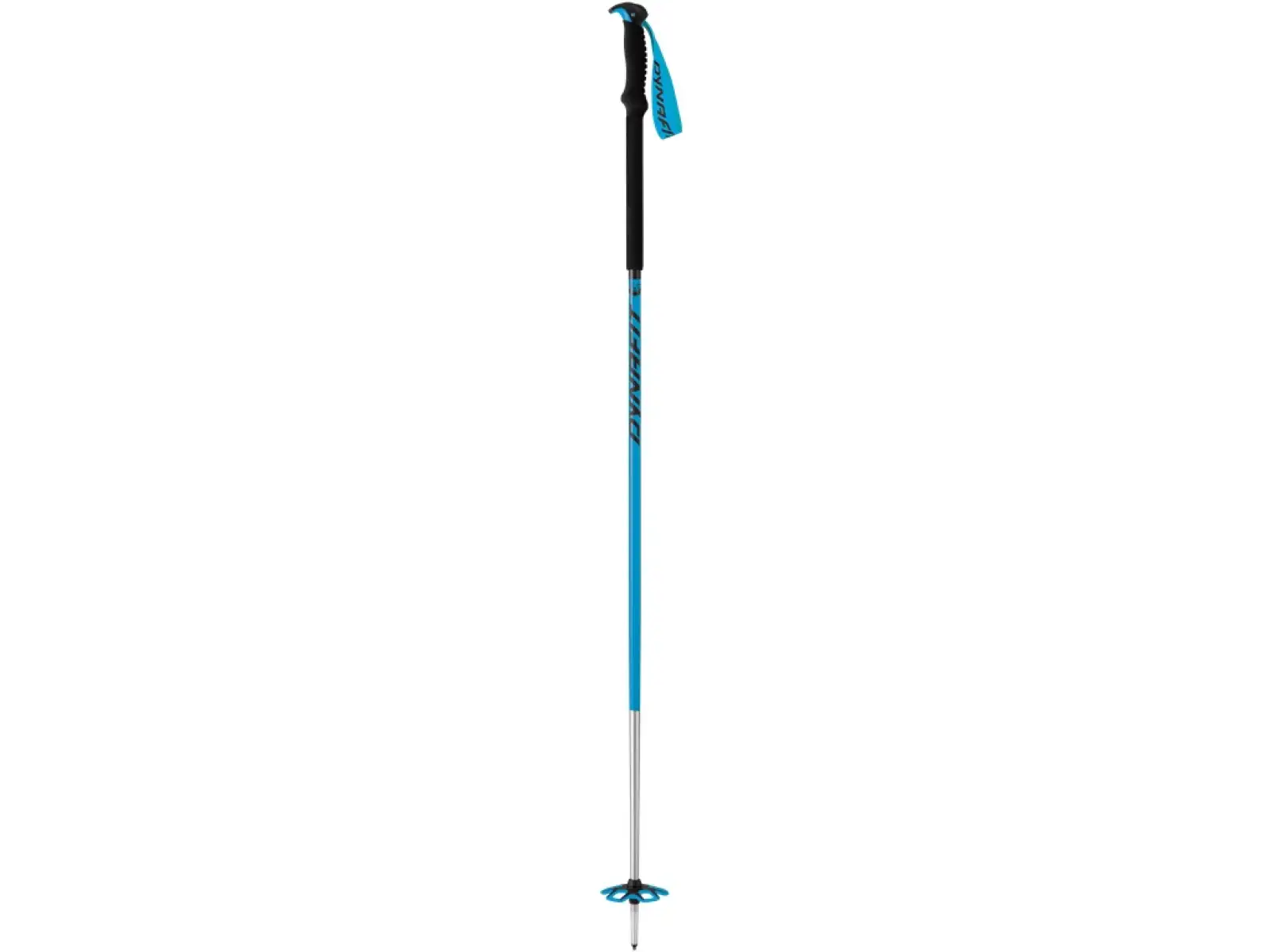 Lyžiarske palice Dynafit Tour Pole frost 135 cm PROVEN