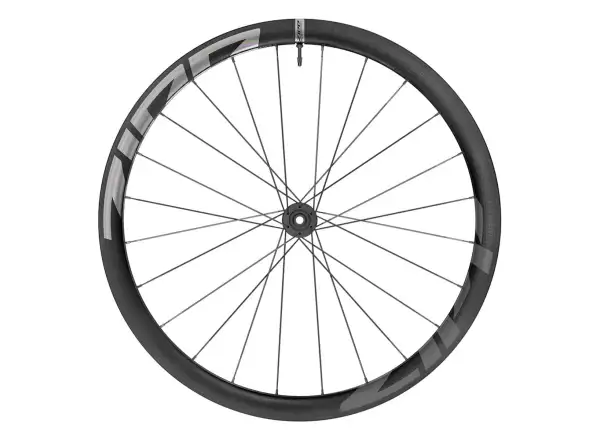 Zipp 303 Firecrest Carbon Tubeless predné vypletené koleso Force Edition Graphic