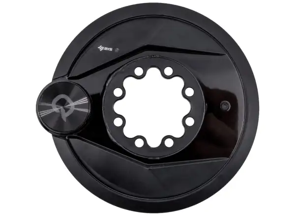 Sram XX SL AXS D1 Threaded Mount Spider prevodníka s meračom výkonu