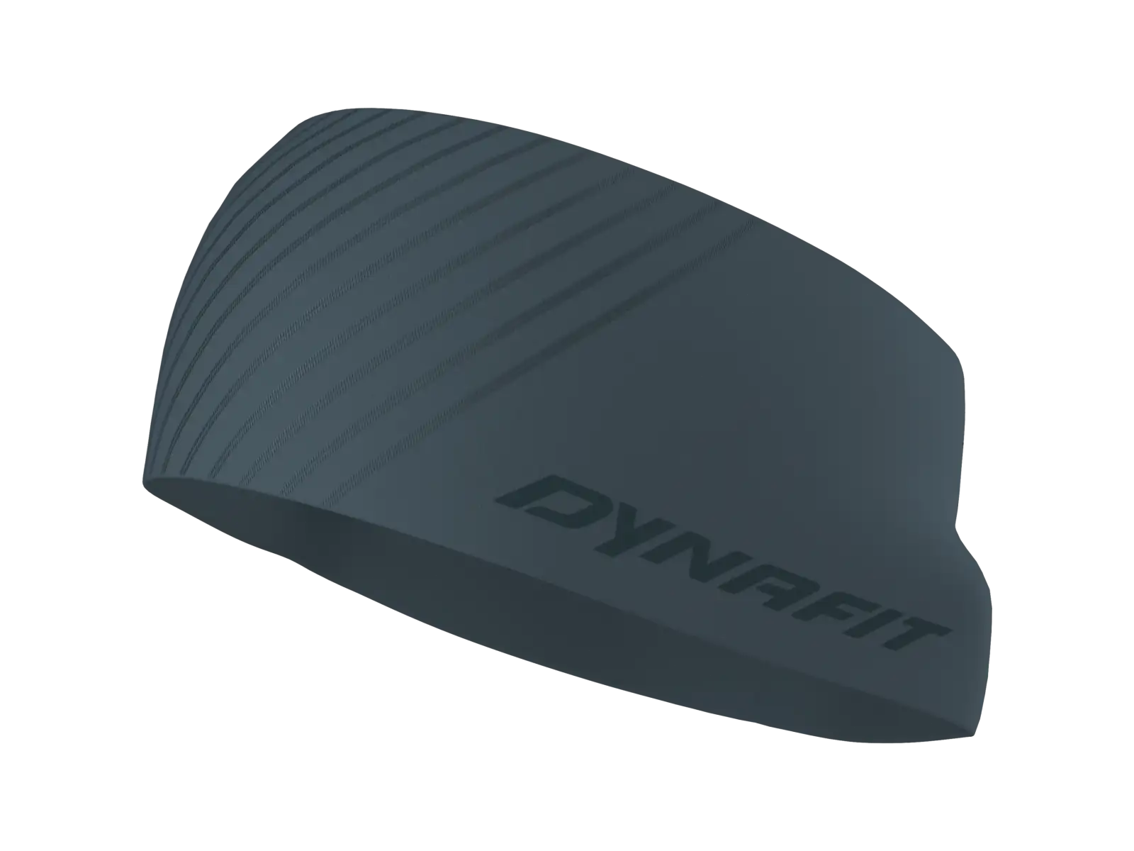 Dynafit Light Merino čelenka Overcast