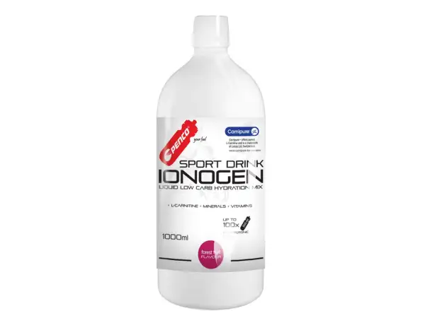 Penco Ionogen nápoj s L-karnitínom 1000ml