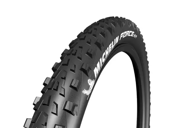 Michelin Force AM TS TLR 26x2,25" MTB pneumatika Kevlar