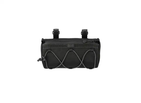 Topeak brašna na riadidlá TUBULAR BARBAG Slim čierna