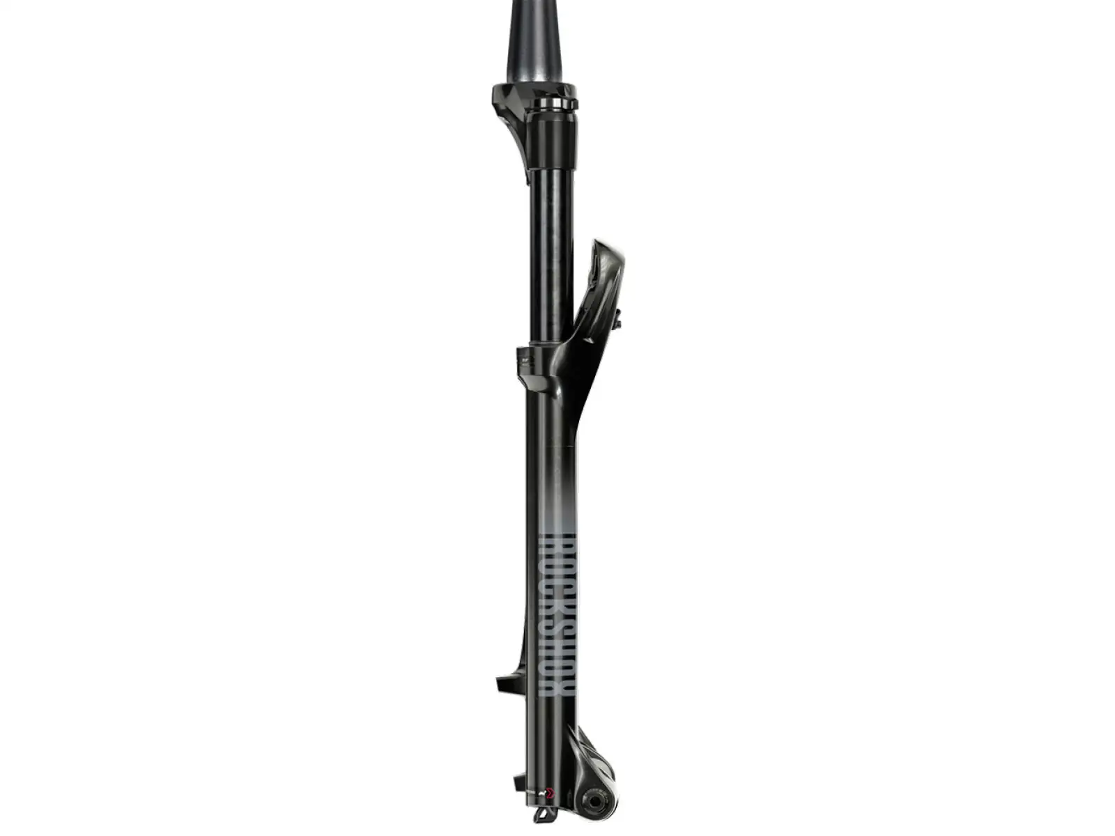Rock Shox Judy Silver TK A3 27,5" odpružená vidlica 42 mm offset