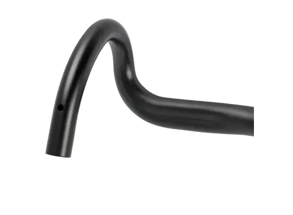 Cestné riadidlá Zipp Service Course SL-70 Ergo B2