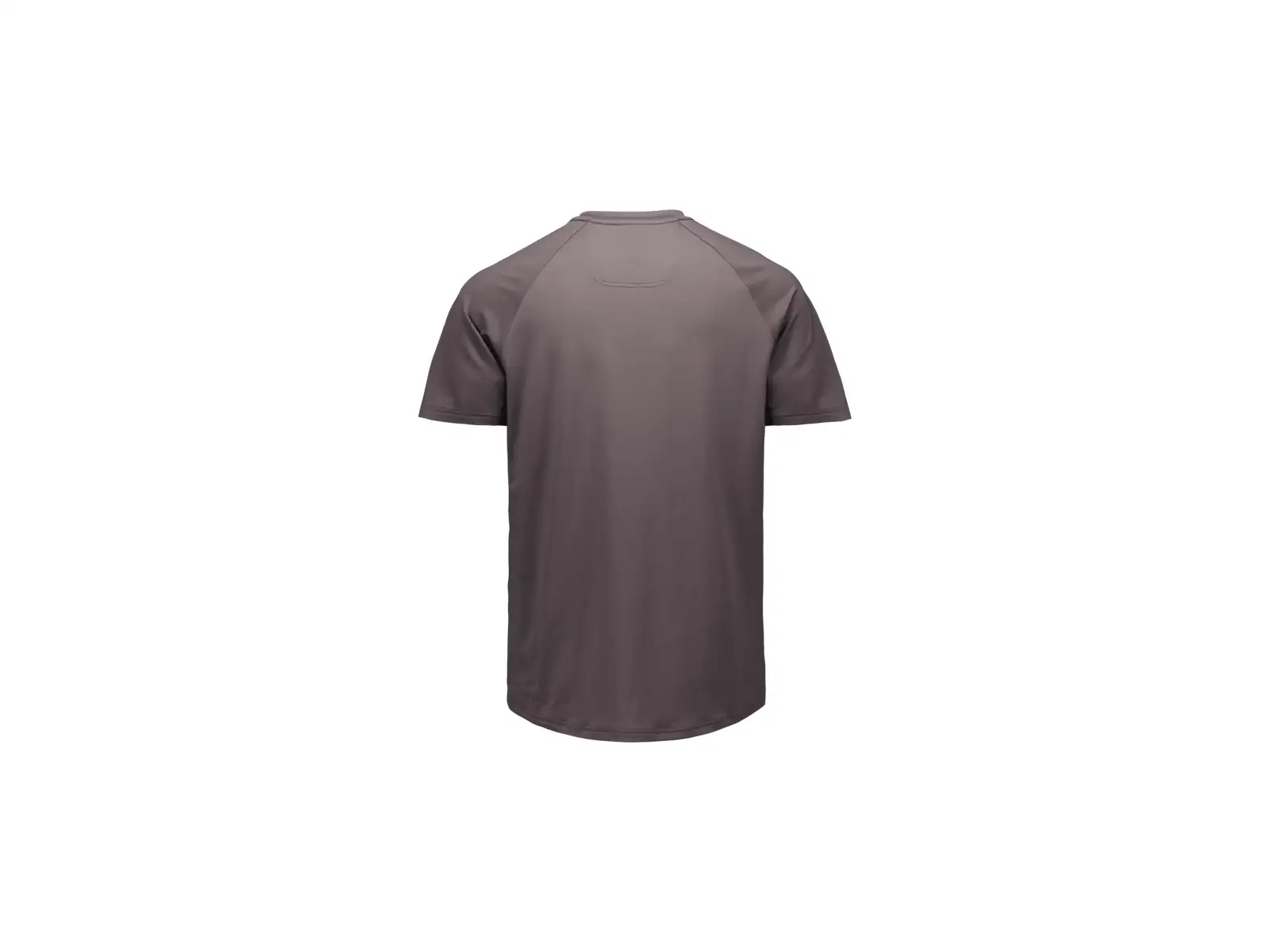 POC Reform Enduro pánsky dres krátky rukáv Sylvanite Grey