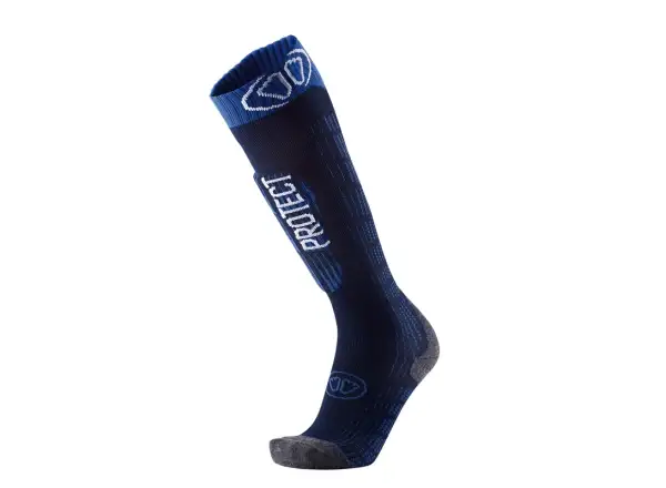 Sidas Ski Protect V2 lyžiarske ponožky