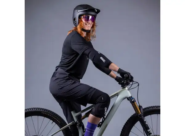 Evoc LS Flex Lite chrániče kolien