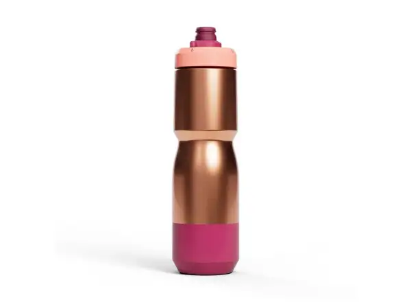 Camelbak Podium VSS fľaša 0,65 l Mercury Blush