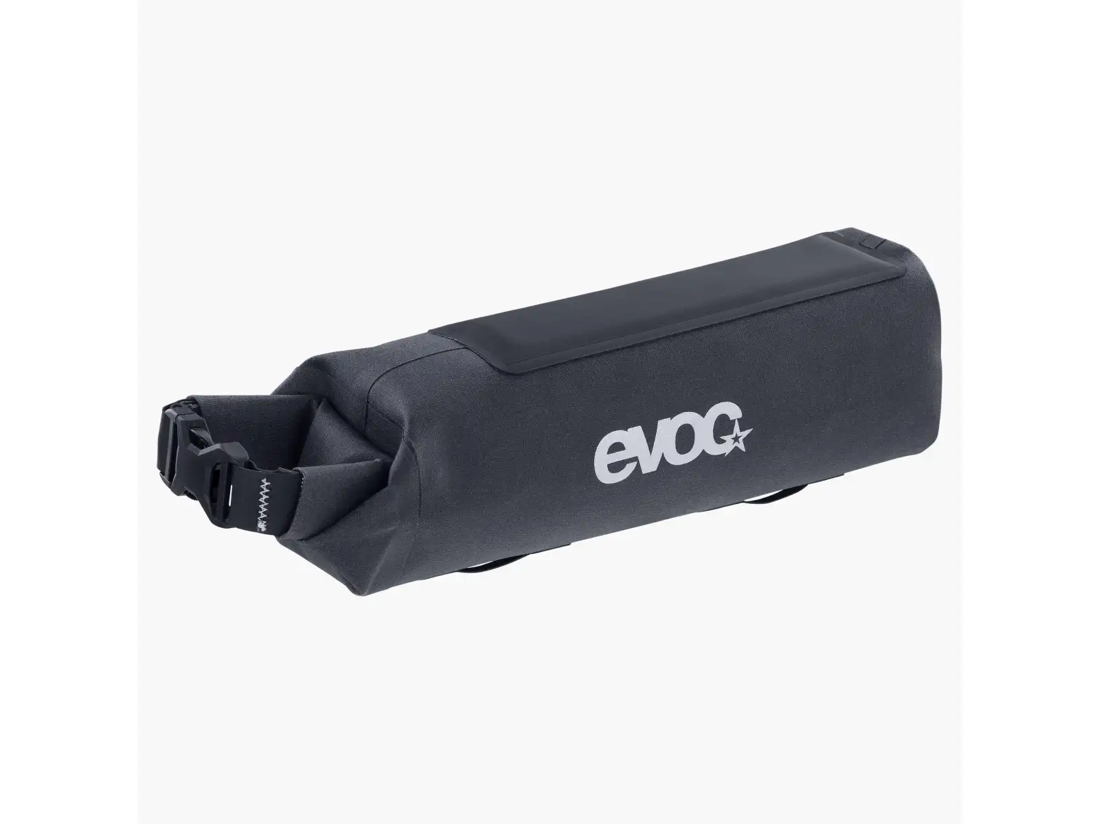 Evoc Downtube Pack WP 1,2 brašňa Black