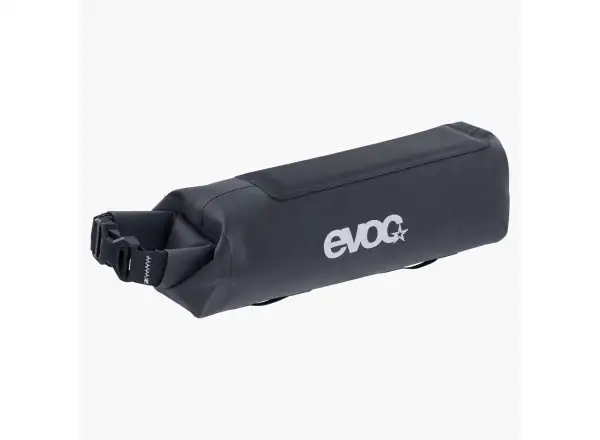 Evoc Downtube Pack WP 1,2 brašňa Black