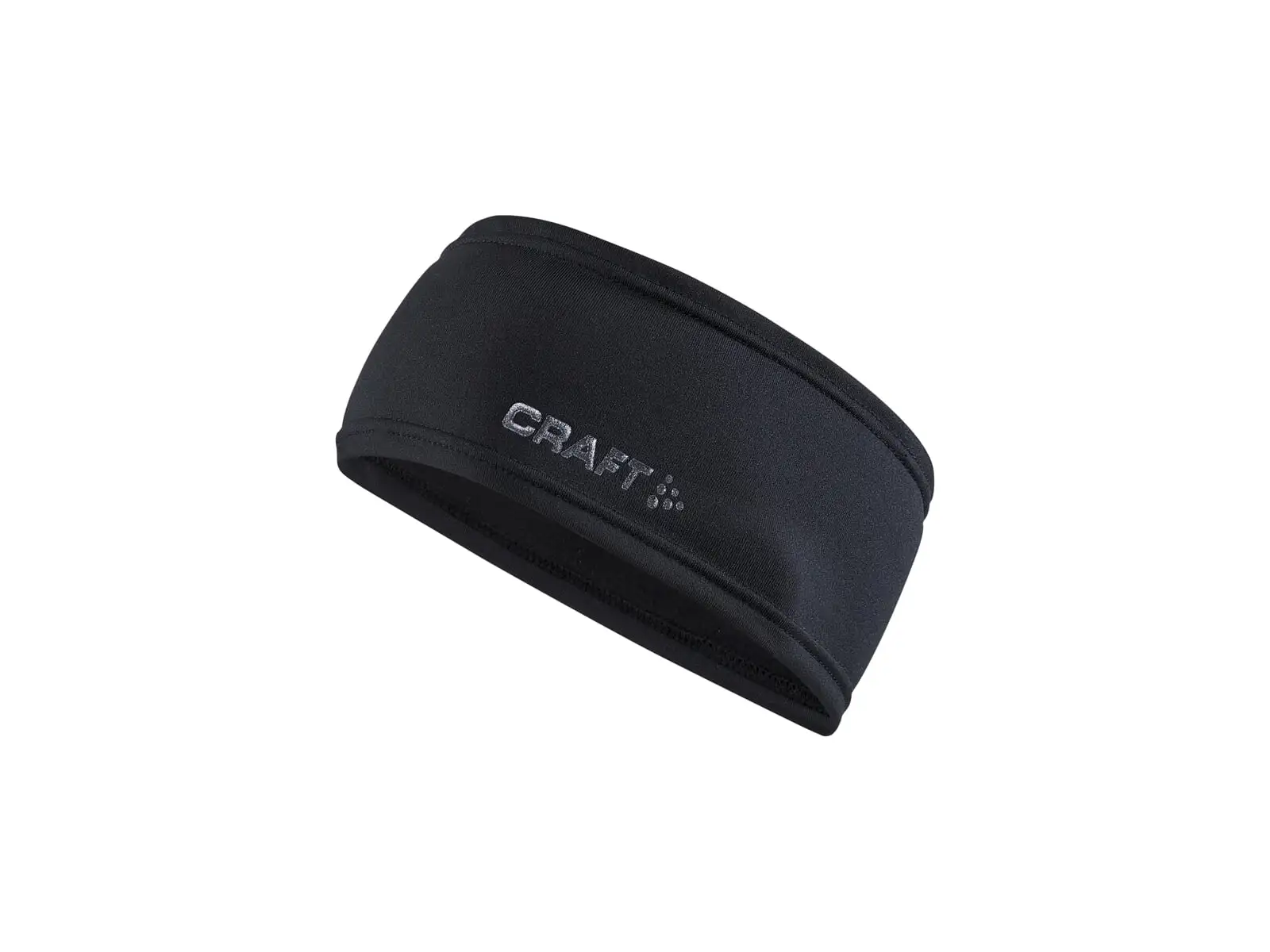Craft Core Essence Thermal čelenka čierna